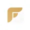 Feeds: Post & Template Maker