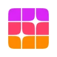 InView: Feed Planner for Insta