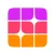 InView: Feed Planner for Insta