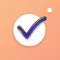 InPlan: Get Followers & Likes