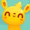 Taptap - Fun Games for Kids
