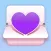 Lovendar - Feel Good Calendar