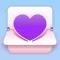 Lovendar - Feel Good Calendar