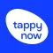 Tappy Now - order a taxi