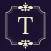 Advanced Tarot Online (ATO)