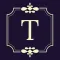 Advanced Tarot Online (ATO)