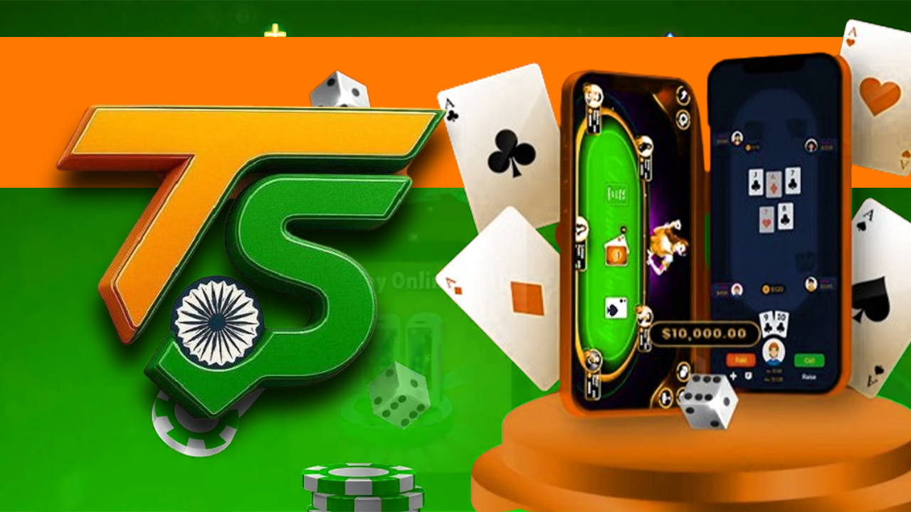 Tashan Win Screenshots