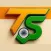 Tashan Win