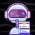 Task Robot: To Do Helper