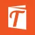 Tastee - Notificador