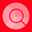 Taster - Search Menus