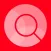 Taster - Search Menus