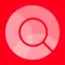 Taster - Search Menus