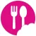 Tasty Bites: Meal Planner