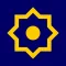 Tawhid: Muslim Life & Chat