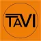 Tavi ride share