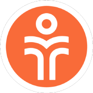 TeachNow TeachNow
