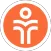 TeachNow
