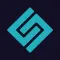 Safepoint: Lone Worker Safety