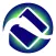 Tecnica Systems