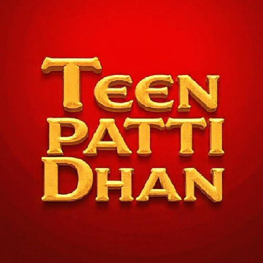 Teen Patti Dhan
