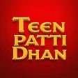 Teen Patti Dhan