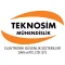 TeknoPlus
