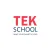 Tek Tracking Assistant
