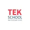 Tek Tracking Assistant
