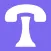 TeleCRM: Telecalling Software