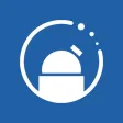 Teleskop App