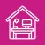 Telework - Hourly Workspaces