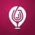 Temecula Life Winery Guide