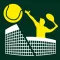 Tennis Arena Tournaments