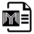 Text Master：Markdown Tool