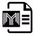 Text Master：Markdown Tool