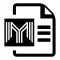 Text Master：Markdown Tool