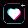 Get Likes on Tik Art Studio Get Likes on Tik Art Studio