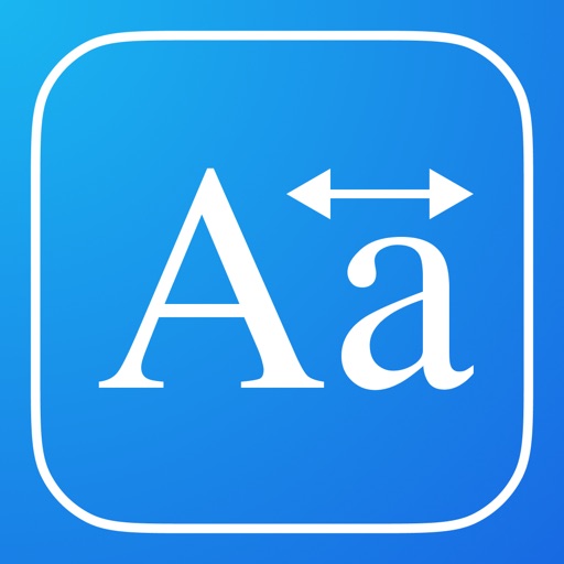 Text Changer - Case Converter Text Changer - Case Converter