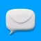 Textmail Messenger