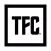TFC Tactical & Functional