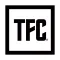 TFC Tactical & Functional