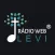 Rádio Web Levi