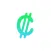2¢