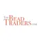 The Bead Traders