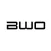 BWO