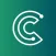 Carbon footprint & CO2 tracker