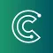 Carbon footprint & CO2 tracker