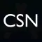 CSN App