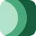 AI Companion & Friend: Deepen